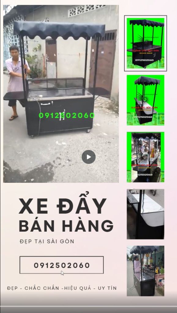 XUONG SAN XUAT XE DAY LUU DONG