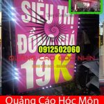 mau hop den sang dep bang mica