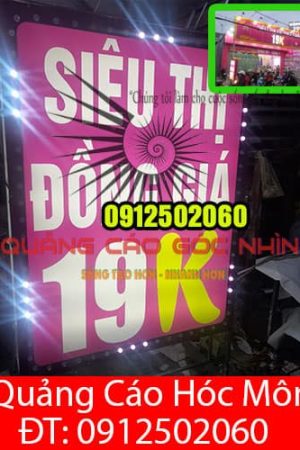 mau hop den sang dep bang mica