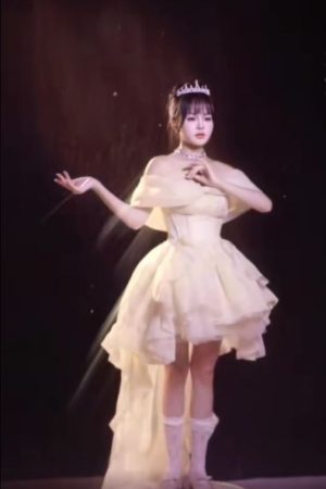 bục xoay tròn 360 độ