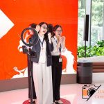 Cho Thue Photo Booth 360 Do