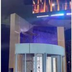 Y Tuong San Khau Xoay Tron 360 1