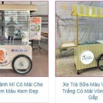 30 Mau Xe Take Away Tham Khao 13