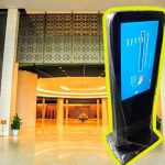 Sanh Hanh Lang Co Quan Nha Nuoc Van Phong Hanh Chinh Cong