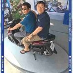 2026 Lam Sao Tang Tinh Truyen Thong Khi Ra Mat San Pham Moi