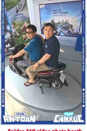 2026 Lam Sao Tang Tinh Truyen Thong Khi Ra Mat San Pham Moi