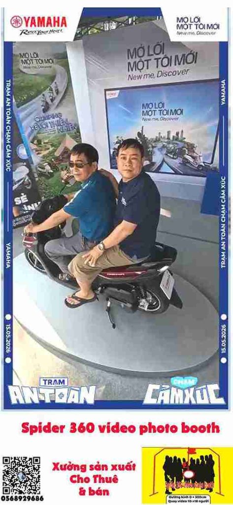 2026 Lam Sao Tang Tinh Truyen Thong Khi Ra Mat San Pham Moi