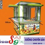 Kiot Xe Day Ban Hang Sai Gon Optimized