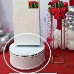Buc Xoay Tron 360 Do 11zon