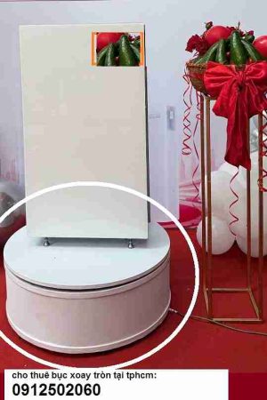 Buc Xoay Tron 360 Do 11zon