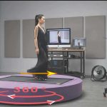 Xu Hướng Slow Motion, Activation & Marketing 2026–2027 – bx3