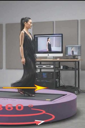 Xu Hướng Slow Motion, Activation & Marketing 2026–2027 – bx3
