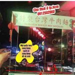 6 Hien Trang Quay Pha Che Fb Tai Su Kien Khach Hang 2 11zon