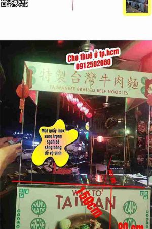 6 Hien Trang Quay Pha Che Fb Tai Su Kien Khach Hang 2 11zon